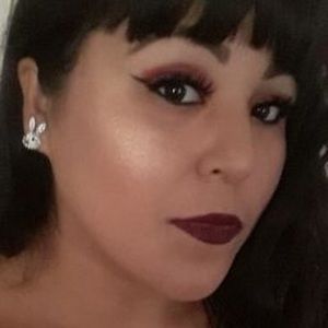 Meet your Posher, Ariana